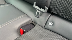 Peugeot 508 1.5 BlueHDi GT Line 5dr EAT8 Diesel Estate